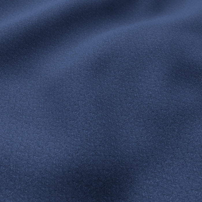 JF Fabrics Woolish 68 Fabric Sample 8949368