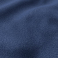 JF Fabrics Woolish 68 Fabric 8949368
