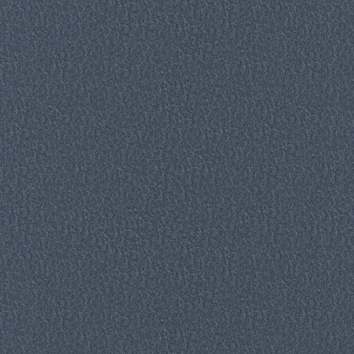JF Fabrics Woolish 69 Fabric Sample 8949369