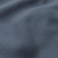 JF Fabrics Woolish 69 Fabric 8949369