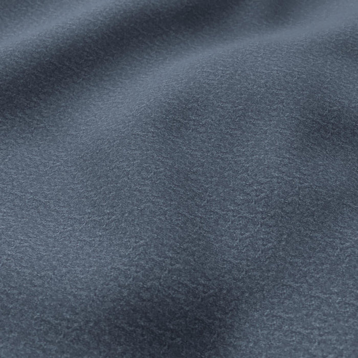 JF Fabrics Woolish 69 Fabric Sample 8949369