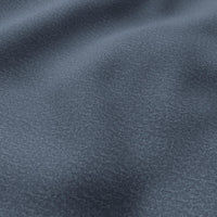 JF Fabrics Woolish 69 Fabric 8949369