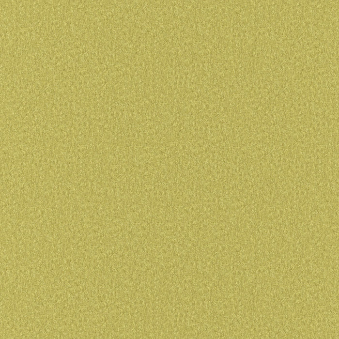 JF Fabrics Woolish 74 Fabric Sample 8949374