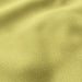 JF Fabrics Woolish 74 Fabric Sample 8949374