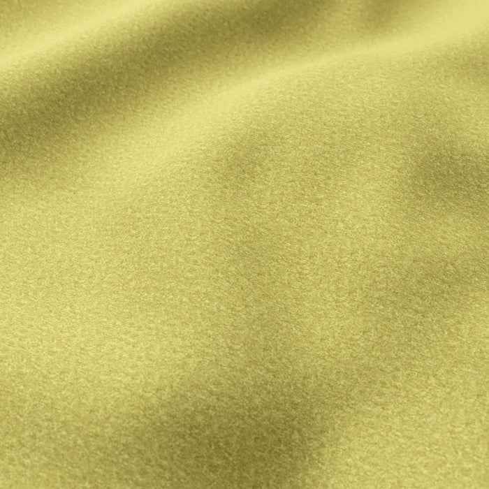 JF Fabrics Woolish 74 Fabric Sample 8949374