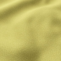 JF Fabrics Woolish 74 Fabric 8949374