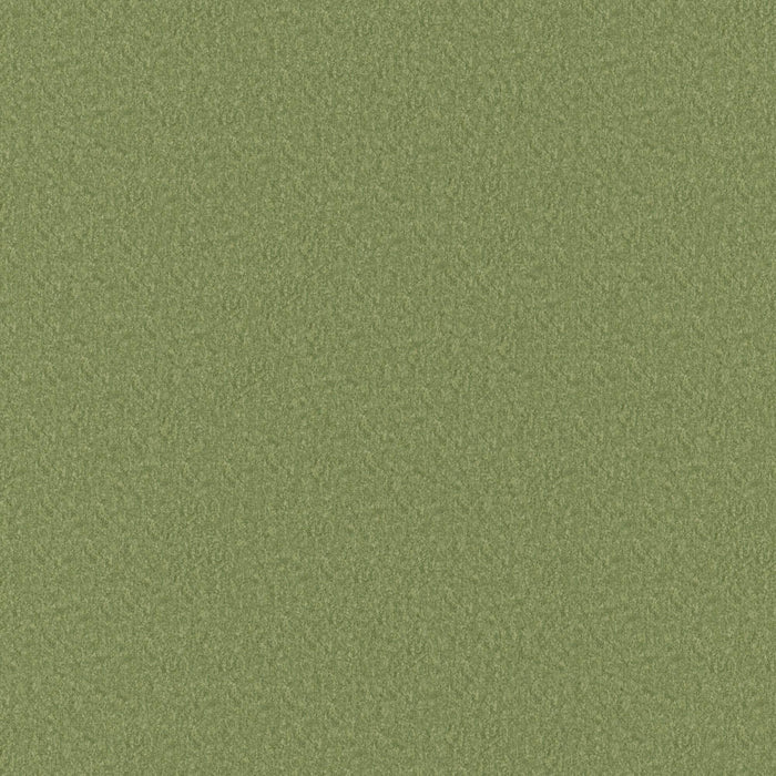 JF Fabrics Woolish 76 Fabric Sample 8949376