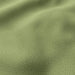 JF Fabrics Woolish 76 Fabric Sample 8949376