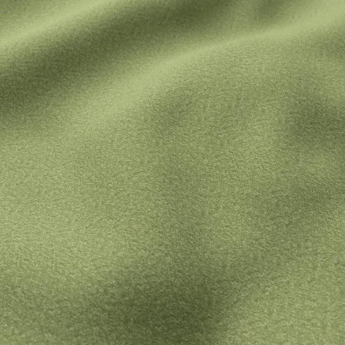 JF Fabrics Woolish 76 Fabric Sample 8949376