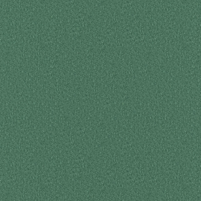 JF Fabrics Woolish 77 Fabric 8949377