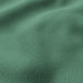 JF Fabrics Woolish 77 Fabric Sample 8949377