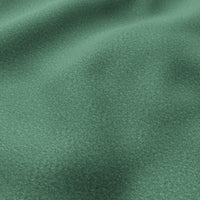 JF Fabrics Woolish 77 Fabric 8949377