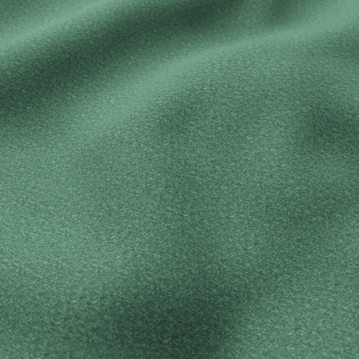 JF Fabrics Woolish 77 Fabric 8949377