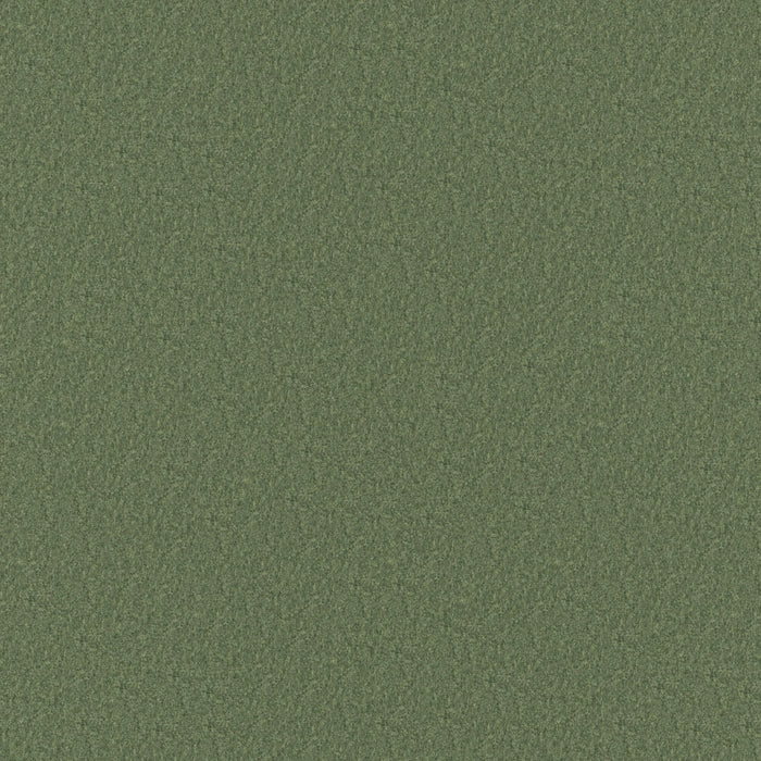 JF Fabrics Woolish 78 Fabric Sample 8949378