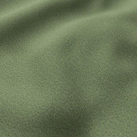JF Fabrics Woolish 78 Fabric 8949378