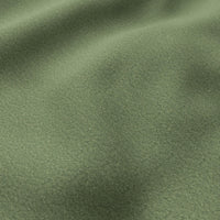 JF Fabrics Woolish 78 Fabric 8949378
