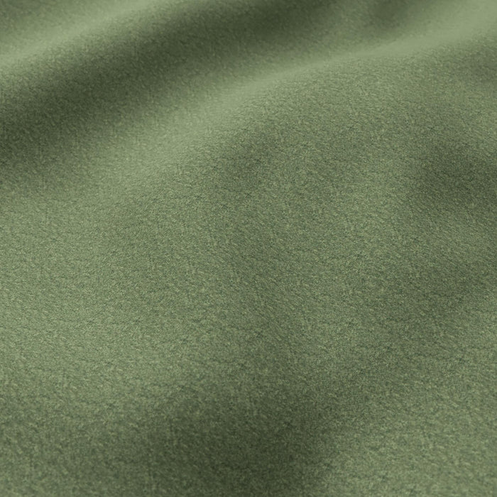 JF Fabrics Woolish 78 Fabric Sample 8949378