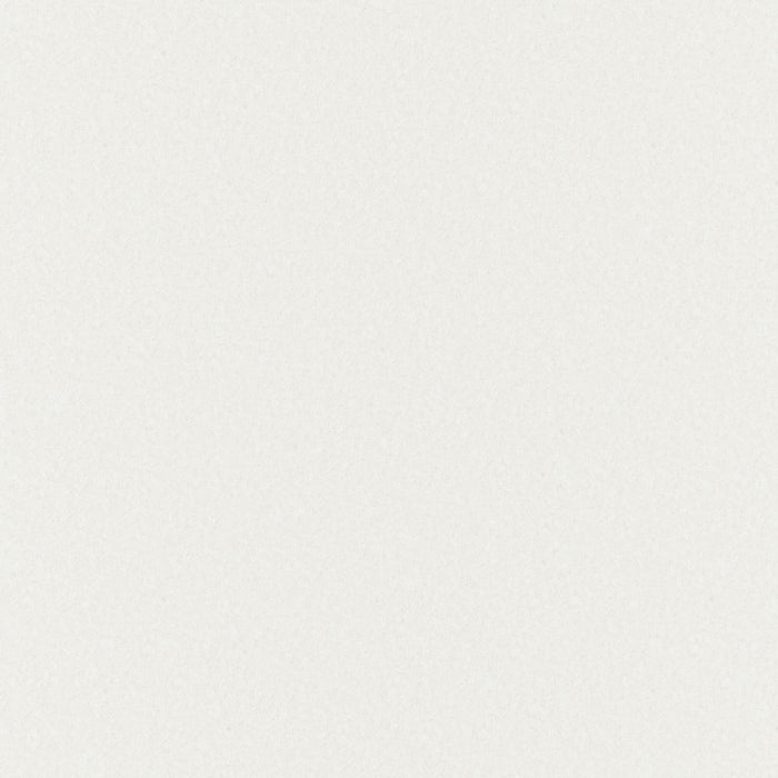 JF Fabrics Woolish 90 Fabric Sample 8949390