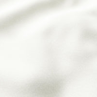 JF Fabrics Woolish 90 Fabric 8949390