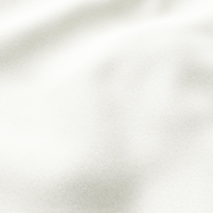 JF Fabrics Woolish 90 Fabric Sample 8949390