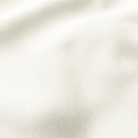 JF Fabrics Woolish 91 Fabric 8949391