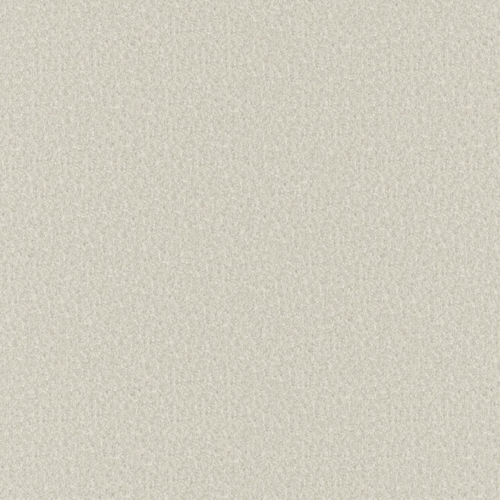 JF Fabrics Woolish 92 Fabric Sample 8949392
