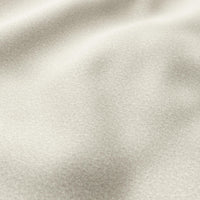 JF Fabrics Woolish 92 Fabric 8949392