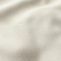 JF Fabrics Woolish 92 Fabric 8949392