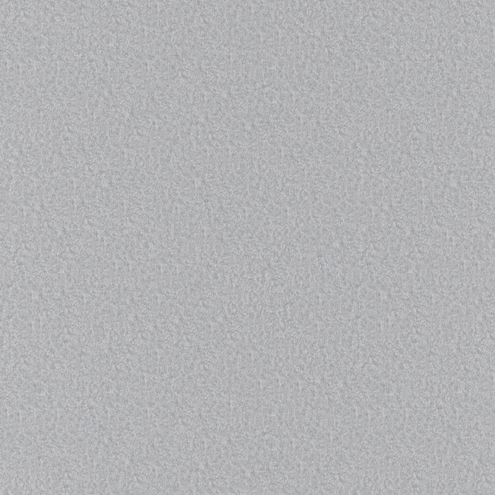 JF Fabrics Woolish 93 Fabric 8949393