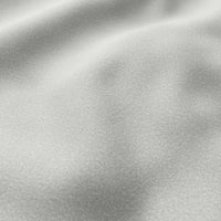 JF Fabrics Woolish 94 Fabric 8949394