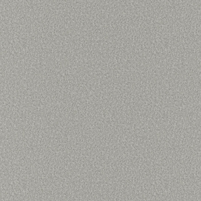 JF Fabrics Woolish 95 Fabric Sample 8949395