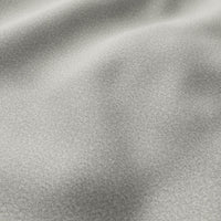 JF Fabrics Woolish 95 Fabric 8949395