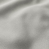 JF Fabrics Woolish 95 Fabric 8949395