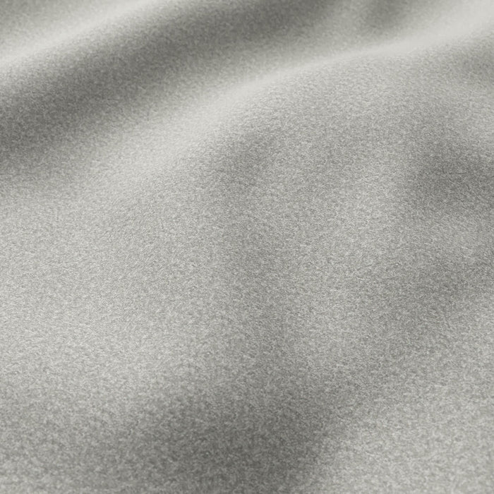 JF Fabrics Woolish 95 Fabric 8949395