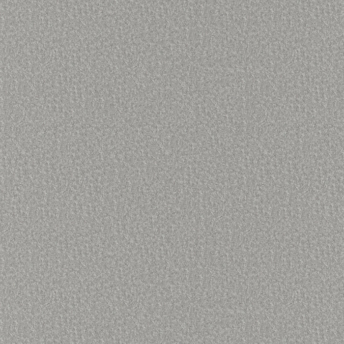 JF Fabrics Woolish 96 Fabric Sample 8949396