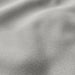 JF Fabrics Woolish 96 Fabric 8949396
