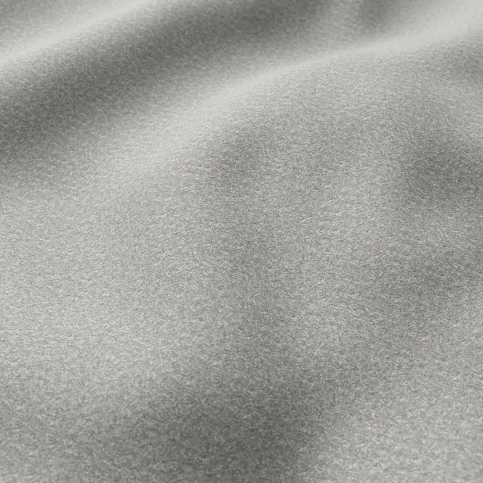 JF Fabrics Woolish 96 Fabric Sample 8949396