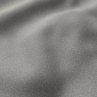 JF Fabrics Woolish 97 Fabric 8949397