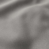 JF Fabrics Woolish 97 Fabric 8949397