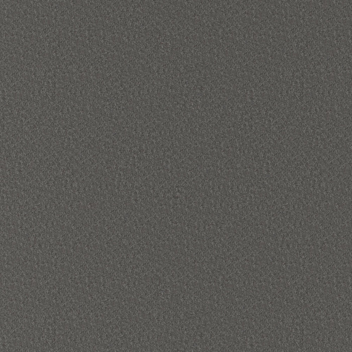 JF Fabrics Woolish 98 Fabric Sample 8949398