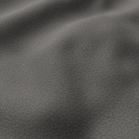 JF Fabrics Woolish 98 Fabric 8949398