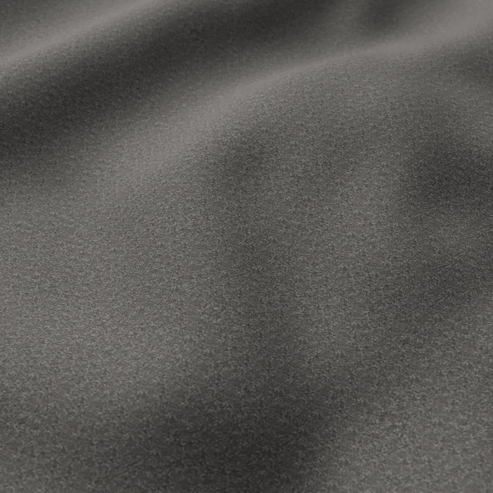 JF Fabrics Woolish 98 Fabric Sample 8949398