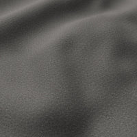 JF Fabrics Woolish 98 Fabric 8949398