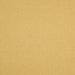 JF Fabrics Woolsley 14 Fabric Sample 7486214