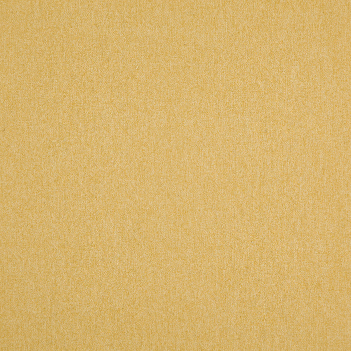 JF Fabrics Woolsley 14 Fabric Sample 7486214