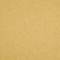 JF Fabrics Woolsley 14 Fabric 7486214