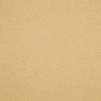 JF Fabrics Woolsley 15 Fabric 7486215