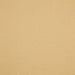 JF Fabrics Woolsley 15 Fabric Sample 7486215