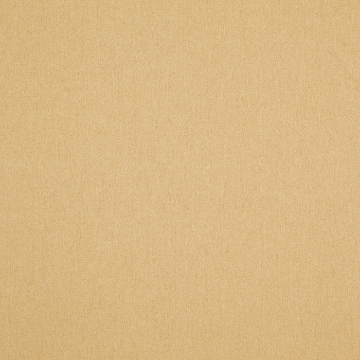 JF Fabrics Woolsley 15 Fabric Sample 7486215