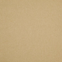 JF Fabrics Woolsley 17 Fabric 7486217
